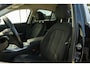 BMW 3-Serie 320e - LED - Stoelverwarming