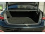 BMW 3-Serie 320e - LED - Stoelverwarming