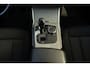 BMW 3-Serie 320e - LED - Stoelverwarming