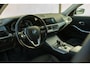 BMW 3-Serie 320e - LED - Stoelverwarming