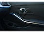 BMW 3-Serie 320e - LED - Stoelverwarming