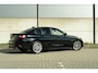 BMW 3-Serie 320e - LED - Stoelverwarming