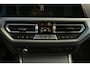 BMW 3-Serie 320e - LED - Stoelverwarming