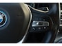BMW 3-Serie 320e - LED - Stoelverwarming