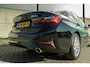 BMW 3-Serie 320e - LED - Stoelverwarming