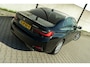 BMW 3-Serie 320e - LED - Stoelverwarming