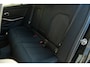 BMW 3-Serie 320e - LED - Stoelverwarming