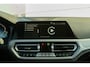 BMW 3-Serie 320e - LED - Stoelverwarming