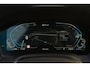 BMW 3-Serie 320e - LED - Stoelverwarming