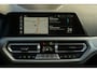 BMW 3-Serie 320e - LED - Stoelverwarming