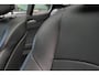 BMW 5-Serie Touring 530i M-Sport | Panorama | Cruise | Navigatie | Leder