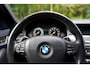 BMW 5-Serie Touring 530i M-Sport | Panorama | Cruise | Navigatie | Leder