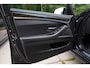 BMW 5-Serie Touring 530i M-Sport | Panorama | Cruise | Navigatie | Leder