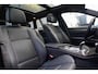 BMW 5-Serie Touring 530i M-Sport | Panorama | Cruise | Navigatie | Leder