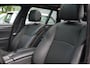 BMW 5-Serie Touring 530i M-Sport | Panorama | Cruise | Navigatie | Leder