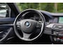 BMW 5-Serie Touring 530i M-Sport | Panorama | Cruise | Navigatie | Leder