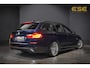 BMW 5-Serie Touring 530i M-Sport | Panorama | Cruise | Navigatie | Leder