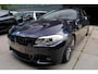 BMW 5-Serie Touring 530i M-Sport | Panorama | Cruise | Navigatie | Leder