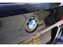 BMW 5-Serie Touring 530i M-Sport | Panorama | Cruise | Navigatie | Leder