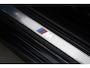 BMW 5-Serie Touring 530i M-Sport | Panorama | Cruise | Navigatie | Leder