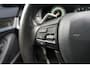 BMW 5-Serie Touring 530i M-Sport | Panorama | Cruise | Navigatie | Leder