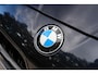 BMW 5-Serie Touring 530i M-Sport | Panorama | Cruise | Navigatie | Leder