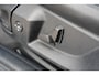 BMW 5-Serie Touring 530i M-Sport | Panorama | Cruise | Navigatie | Leder