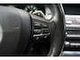 BMW 5-Serie Touring 530i M-Sport | Panorama | Cruise | Navigatie | Leder