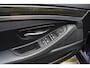 BMW 5-Serie Touring 530i M-Sport | Panorama | Cruise | Navigatie | Leder