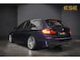 BMW 5-Serie Touring 530i M-Sport | Panorama | Cruise | Navigatie | Leder