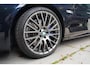 BMW 5-Serie Touring 530i M-Sport | Panorama | Cruise | Navigatie | Leder