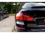 BMW 5-Serie Touring 530i M-Sport | Panorama | Cruise | Navigatie | Leder