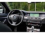 BMW 5-Serie Touring 530i M-Sport | Panorama | Cruise | Navigatie | Leder