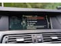BMW 5-Serie Touring 530i M-Sport | Panorama | Cruise | Navigatie | Leder