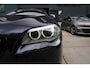 BMW 5-Serie Touring 530i M-Sport | Panorama | Cruise | Navigatie | Leder