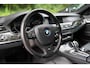 BMW 5-Serie Touring 530i M-Sport | Panorama | Cruise | Navigatie | Leder