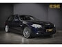 BMW 5-Serie Touring 530i M-Sport | Panorama | Cruise | Navigatie | Leder