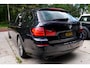 BMW 5-Serie Touring 530i M-Sport | Panorama | Cruise | Navigatie | Leder
