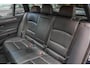 BMW 5-Serie Touring 530i M-Sport | Panorama | Cruise | Navigatie | Leder
