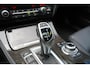 BMW 5-Serie Touring 530i M-Sport | Panorama | Cruise | Navigatie | Leder