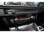 BMW 5-Serie Touring 530i M-Sport | Panorama | Cruise | Navigatie | Leder