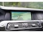 BMW 5-Serie Touring 530i M-Sport | Panorama | Cruise | Navigatie | Leder