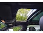 BMW 5-Serie Touring 530i M-Sport | Panorama | Cruise | Navigatie | Leder