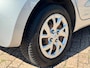 Hyundai i10 1.0i i-Motion Premium 2017 5drs AIRCO APK NAP!