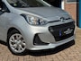 Hyundai i10 1.0i i-Motion Premium 2017 5drs AIRCO APK NAP!