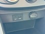 Hyundai i10 1.0i i-Motion Premium 2017 5drs AIRCO APK NAP!