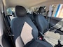 Hyundai i10 1.0i i-Motion Premium 2017 5drs AIRCO APK NAP!
