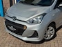 Hyundai i10 1.0i i-Motion Premium 2017 5drs AIRCO APK NAP!