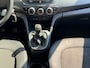 Hyundai i10 1.0i i-Motion Premium 2017 5drs AIRCO APK NAP!