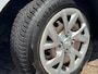 Hyundai i10 1.0i i-Motion Premium 2017 5drs AIRCO APK NAP!